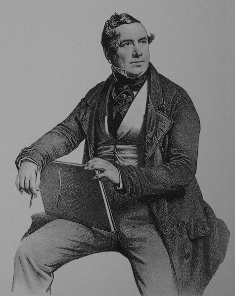 File:David Roberts 1842.jpg