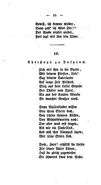 File:De Gedichte (Schwab 1829) 024.jpg