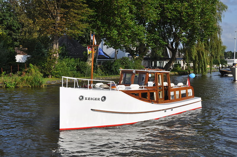 File:De REIGER, Oude Glorie nummer 174 (01).JPG