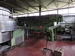 De dolle bottling line.jpg