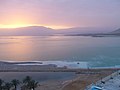 Dead Sea panorama 03.jpg