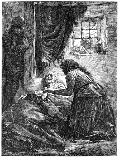 File:Death of Mawgan of Melluach.png