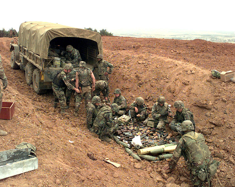 File:Defense.gov News Photo 990724-A-9985E-006.jpg