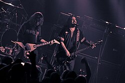 Deicide band 012.jpg