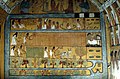 Deir el-Medina-08-Grab 1-Sennedjem-18.-20.Dyn-1982-gje.jpg