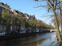 Delft - Koornmarkt.jpg