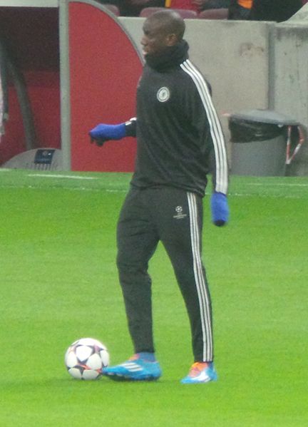 File:Demba ba chelsea.JPG