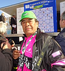 Denain - Grand Prix von Denain, 13. April 2017 (E34).JPG