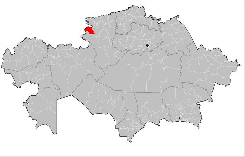 File:Denisov District Kazakhstan.png