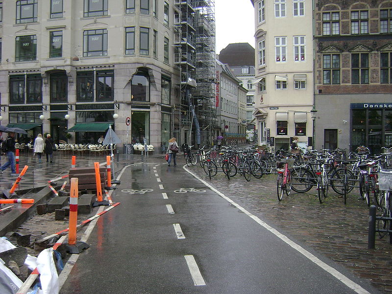 File:Denmark. Capital Region. Copenhagen 022.JPG