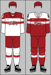 Camisetas de la selección de hockey sobre hielo de Dinamarca 2022 (WOG).png