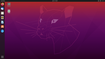 Desktop Ubuntu 20.04.png
