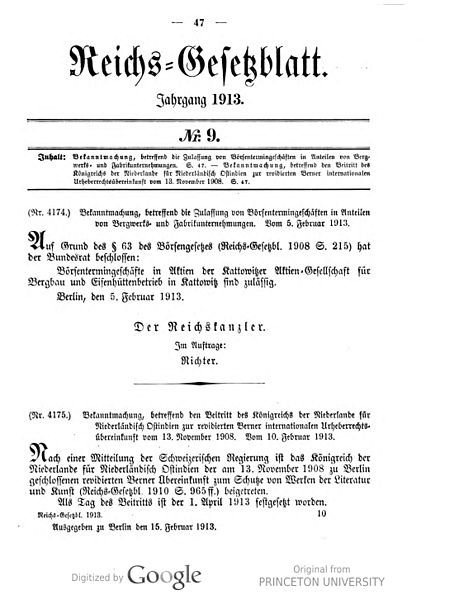 File:Deutsches Reichsgesetzblatt 1913 009 047.jpeg