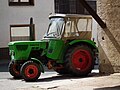 Deutz D-06 – Wikipedia