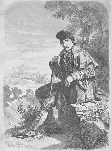 File:Die Gartenlaube (1863) b 061.jpg