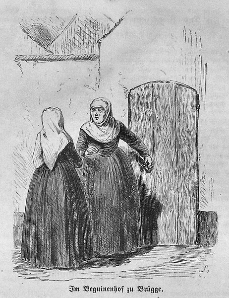 File:Die Gartenlaube (1863) b 397 1.jpg