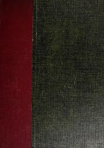 Thumbnail for File:Die Wollfarbstoffe des Jahres 1913 = Wool colours 1913 = Les colorants pour laine de l'année 1913 (IA diewollfarbstoff00baye 0).pdf