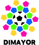 Categoría Primera B 2017