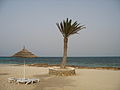 Djerba el mouradi menzel hotel beach-2.jpg