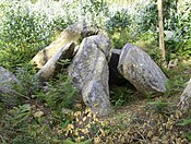 Dolmen Pedra da lebre.jpg