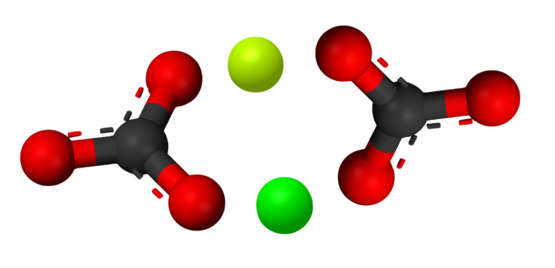 File:Dolomite-3D-balls-ionic.png