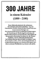 Domowina Bautzen 300Jahre Kalender Text.png