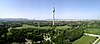 Donaupark Panorama 20120728.jpg