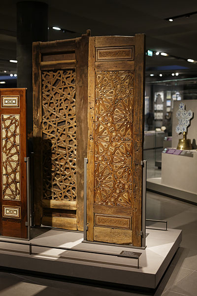 File:Door leaves Louvre OA4064-4065 n02.jpg