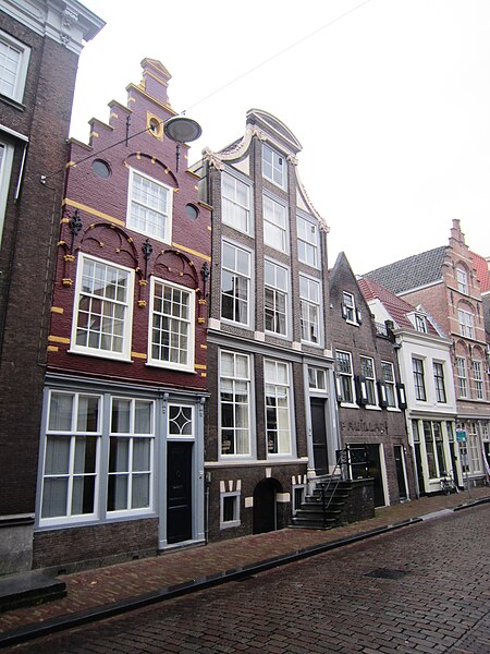 File:Dordrecht (The Netherlands) 62.JPG