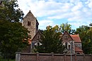 Village church Neuenhagen 01.JPG