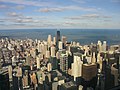 Miniatura per Chicago