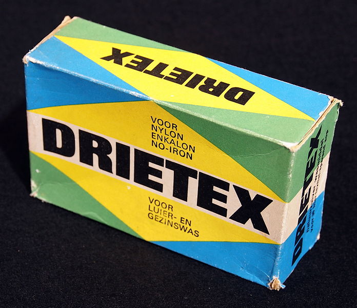 File:Drietex zeep, foto 12.JPG