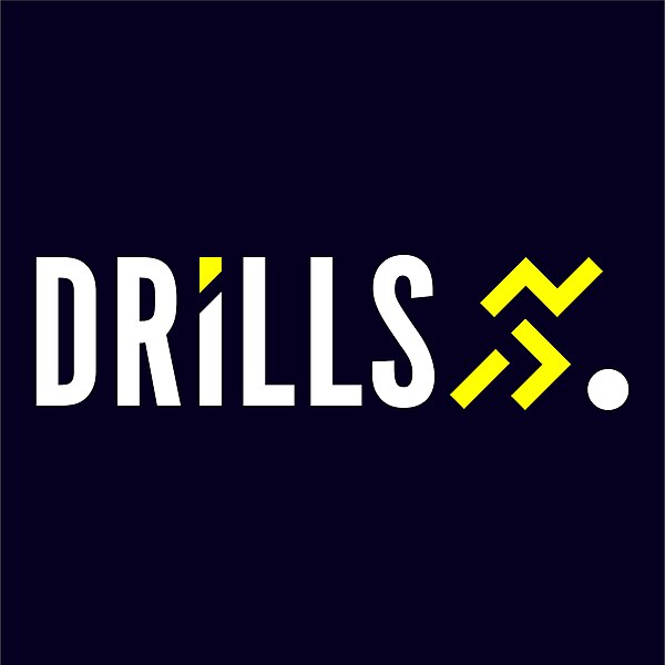 File:Drills-01 (2).jpg