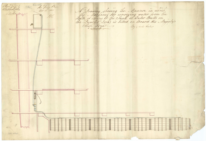 File:Dryad (1795) RMG J0818.png