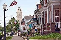 Dubuque IA - 4. cadde shops.jpg