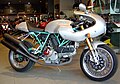 Ducati PaulSmart1000LE (2006)