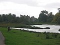 Duns Castle and Hen Poo - geograph.org.uk - 9017.jpg