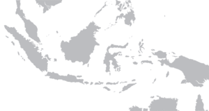 Dutch East Indies Expansion.gif