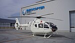 EC-135 (JA135H) .jpg