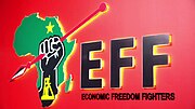 EFF Flag HQ.jpg