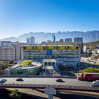 <span class="mw-page-title-main">Ignacio A. Santos School of Medicine</span>