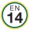 EN-14 station number.png