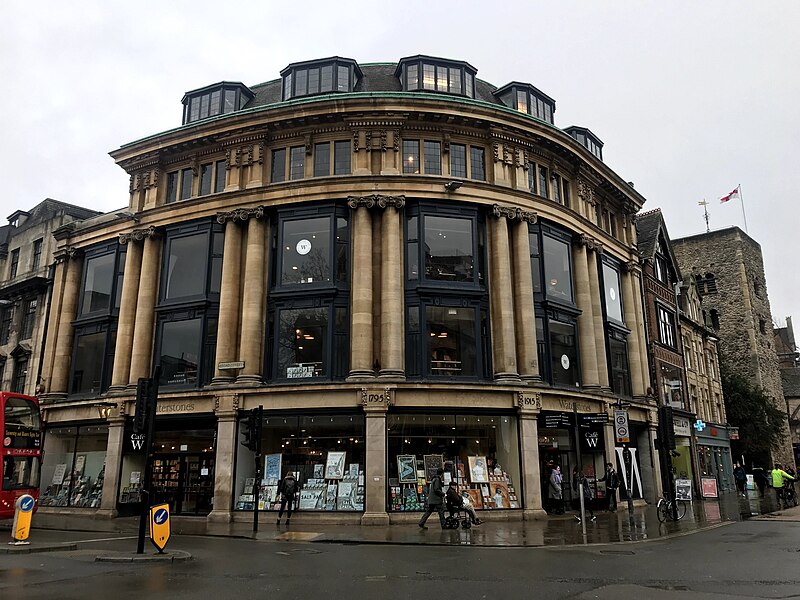 File:ENG Oxford Cornmarket Street 008.jpg