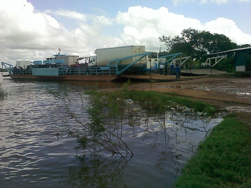 File:EN LA GABARRA - panoramio.jpg