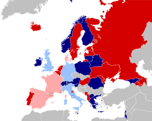 Еврокөрүнүү Ыр Сынагы 2014