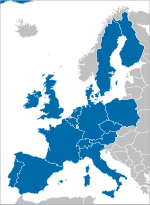 Thumbnail for Observatorium Europaeum australe