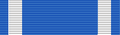EST Cross of Merit of the Ministry of Defence.png