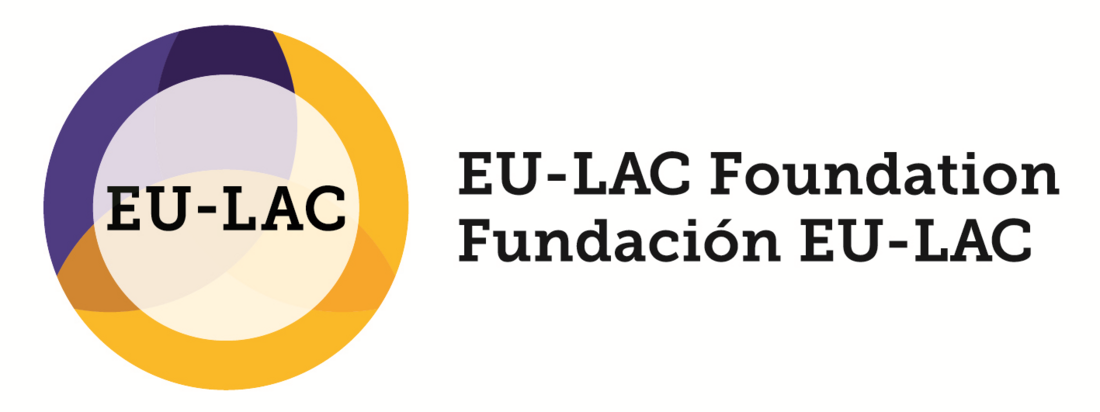 EU–LAC Foundation