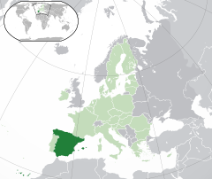 EU-Spanien.svg