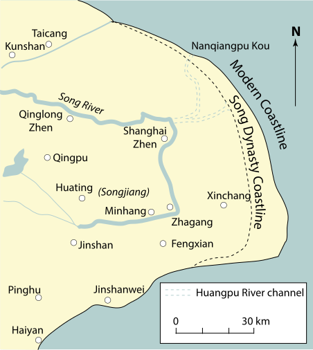 File:Early Shanghai after Yan 1984 EN.svg